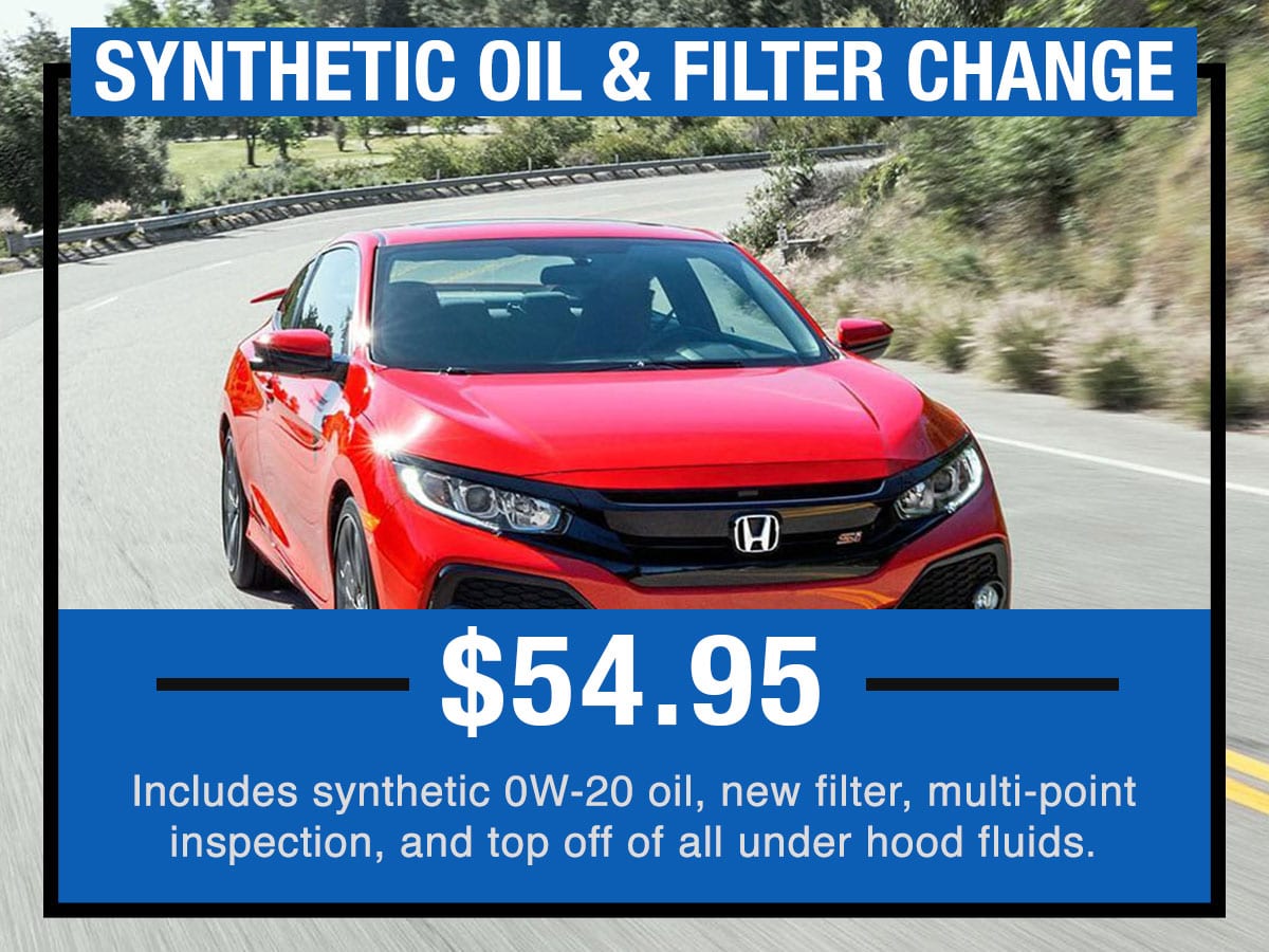 Honda Support Bargains Honda Supplier Support Coupon Promotions picture regarding Honda Oil Change Printable Coupon called Honda Provider Deals Honda Vendor Support Coupon Discounts